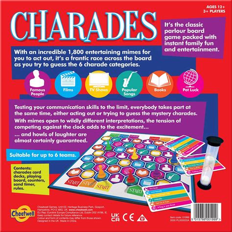decision games|Cheatwell Games Information .